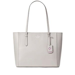Kate Spade Schuyler Medium Tote